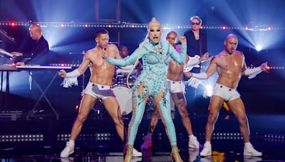 ‘RuPaul’s Drag Race’ EP Tom Campbell Q&A On Keeping The Series Fresh & Creating A Safe Platform For...