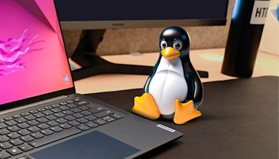 I Stopped Using Linux for a Year, Here's What Brought Me Back