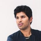 Allu Sirish