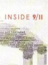 Inside 9/11