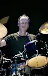 Chris Cutler