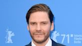 Daniel Brühl erhält Ehrenpreis beim Filmfestival in Karlsbad