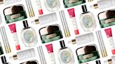 The Best New Beauty Products of 2024... So Far