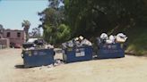 Myriad social security numbers, personal docs found in Bonita dumpster