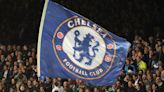 Chelsea agree deal to sign striker David Datro Fofana from Molde