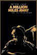 Peter Case: A Million Miles Away