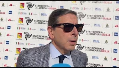 Monda: Oscar Garrone? Vittima strategia promozionale errata