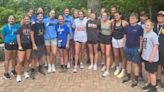 Winslow Mini-Grant Fund to help 34 students attend camp