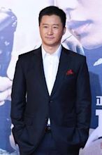 Wu Jing