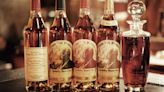 This Company Will Let You Invest in Pappy Van Winkle Bourbon Without Even Buying a Bottle