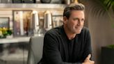 ‘The Morning Show’ Season 3 Sets September Premiere Date, Previews Jon Hamm’s Debut