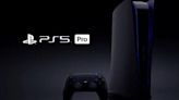 Sony podría anunciar la PS5 Pro en el próximo State of Play