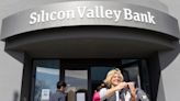 Colapso de SVB: ventas de acciones de Silicon Valley Bank bajo escrutinio