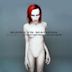 Mechanical Animals