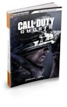 Call of Duty: Ghosts Signature Series Strategy Guide