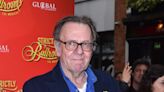 The Full Monty actor Tom Wilkinson dies aged 75