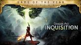 Dragon Age: Inquisition Game of The Year Edition Is Now Free to Grab on Epic Games Store