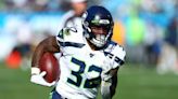 Why Seahawks RB Chris Carson won’t make formal retirement statement