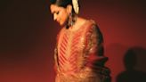 Deepika Padukone wore Sikh Maharaja’s bazuband as neckpiece to the Ambani wedding; here’s a detailed breakdown of her regal look