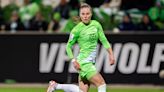 Ewa Pajor to join Barcelona for mega fee following WSL snub