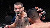 Matt Brown, owner of second-most knockouts in UFC history, announces MMA retirement