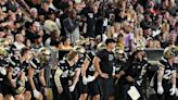 Purdue football releases depth chart vs. Iowa