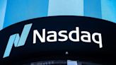 Nasdaq to buy fintech firm Adenza for $10.5 billion, rattling some investors