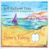 Time's Tales