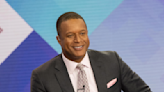 'Today' anchor Craig Melvin says covering trauma on a regular basis 'takes a toll on your spirit'