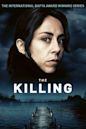 The Killing (Danish TV series)