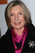 Susan Sullivan