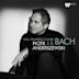 Bach: Well-Tempered Clavier, Book 2 - Prelude and Fugue No. 8 in D sharp minor BWV 877, I. Prelude