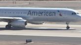 American Airlines’ operation fully recovered from CrowdStrike outage