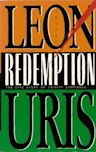 Redemption (Uris novel)