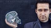 HAMLET (SOLO) to be Presented at Soulpepper Theatre This Month