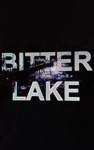 Bitter Lake