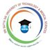 Sri Satya Sai University of Technology & Medical Sciences