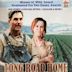 Long Road Home (film)