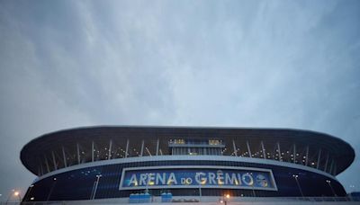 O que ainda impede o retorno do Grêmio à Arena | GZH