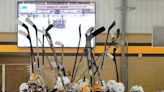 Adrian College men's, women's hockey face rematches in NCAA tournament