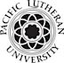 Pacific Lutheran University