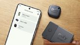 Want an AirTag-style tracker for your Android phone? Anker’s new devices could be bargains