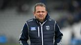 ‘Maybe it will be next year or the year after’ – Davy Fitzgerald teases inter-county return after leaving Waterford