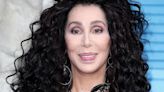 Inspirational Quotes: Cher, Steven Johnson And Others