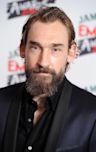 Joseph Mawle