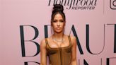 Cassie Ventura breaks her silence on 2016 video that showed her being physically assaulted by Sean ‘Diddy’ Combs - KVIA