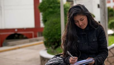 Oportunidades de becas en México: fecha límite de postulación, requisitos y beneficios