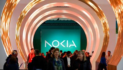 Mexico's Megacable, Nokia announce successful data transmission test in connectivity plan