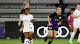 Crystal Dunn returns to NWSL and USWNT less than 4 months after giving birth