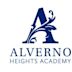 Alverno Heights Academy